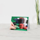 Pesquisar por batata frita cartoes Fotografia