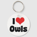 Pesquisar por de coruja chaveiros Amor