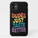 Pesquisar por orgulho gay iphone capas Lgbtq