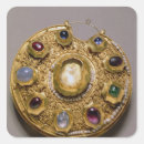 Pesquisar por kremlin adesivos Rússia