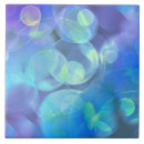 Pesquisar por dinâmico azulejos Brilhante