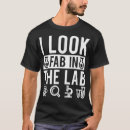 Pesquisar por physics humor camisetas Nerd