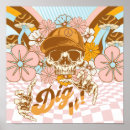 Pesquisar por anos 60 pôsteres Colorido