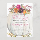 Pesquisar por coração floral cartoes postais Chá de panela