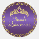 Pesquisar por gemas adesivos Princesa