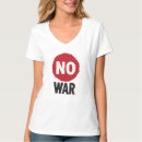 Pesquisar por protestos camisetas For her