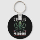 Pesquisar por cthulhu acessorios Eleição