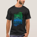 Pesquisar por barada camisetas Klaatu barada nikto