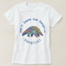 Pesquisar por arte ambiental camisetas Animal