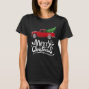 Pesquisar por boneco de neve vintage camisetas Papais noeis