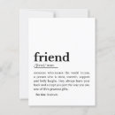 Pesquisar por definição cartoes postais Amigo