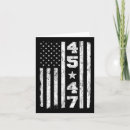 Pesquisar por feliz estados unidos natal cartoes Feriado