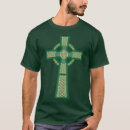 Pesquisar por cristão celta camisetas Ireland