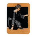 Pesquisar por colar imas Pérolas