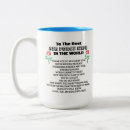 Pesquisar por esposo militar canecas Wife