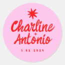 Pesquisar por casamento presentes Obrigado