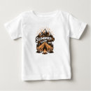 Pesquisar por capa do livro camisetas Retrô