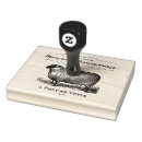 Pesquisar por animal fazenda artesanato material Ovelha