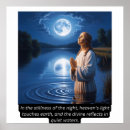 Pesquisar por divine pôsteres Brilho