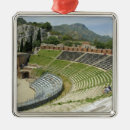 Pesquisar por antiguidade ornamentos Arqueologia