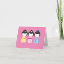 Pesquisar por japanese doll cartoes Kokeshi