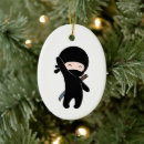 Pesquisar por katana ornamentos Ninja