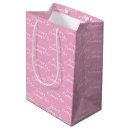 Pesquisar por rosa feliz Chic