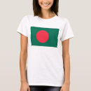 Pesquisar por decorativa camisetas For her