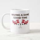 Pesquisar por grandes dinamarqueses canecas Dane