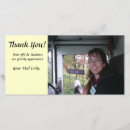 Pesquisar por carteiro cartoes De agradecimentos do carteiro