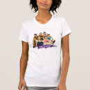 Pesquisar por lucinda camisetas Academia da dança