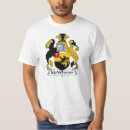 Pesquisar por family crest camisetas Família