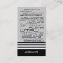 Pesquisar por turista cartao de visita Agência