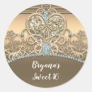 Pesquisar por tiara adesivos Brilho