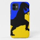 Pesquisar por rex t iphone capas Trex