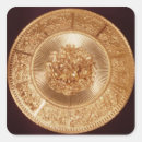 Pesquisar por escudo adesivos Inglês