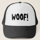 Pesquisar por woof bones Urso
