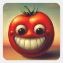 Pesquisar por tomate adesivos Vegetal