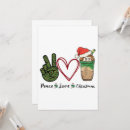 Pesquisar por de café do natal convites Engraçado