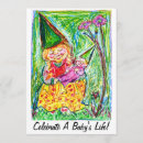 Pesquisar por madonna convites Amor