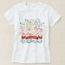 Pesquisar por paleta de cores camisetas Qualquer pessoa