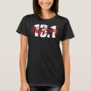 Pesquisar por meia maratona 13 camisetas Milhas