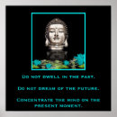 Pesquisar por concentração Meditação