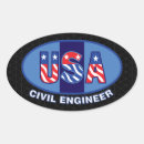 Pesquisar por engenheiro civil adesivos Eua