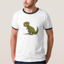 Pesquisar por carnivor camisetas Rex