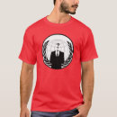Pesquisar por anónimos camisetas Protesto