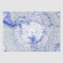 Pesquisar por cartografia antiga Globo