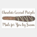 Pesquisar por chocolate adesivos Caseira