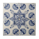 Pesquisar por azul branco azulejos Italiano