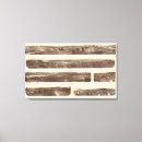 Pesquisar por militares impressão de canvas Eua